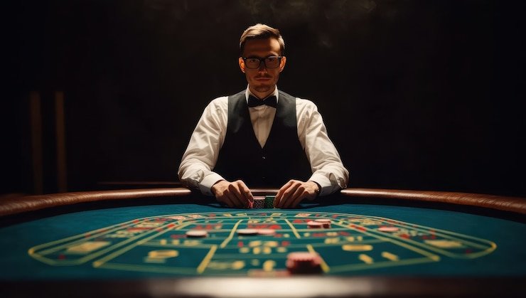 Antarmuka Cambodia Pools di platform neon4d menampilkan hasil undian real-time