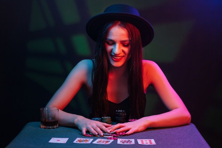 Pilihan jenis taruhan Cambodia Pools di neon4d dengan batas taruhan yang jelas