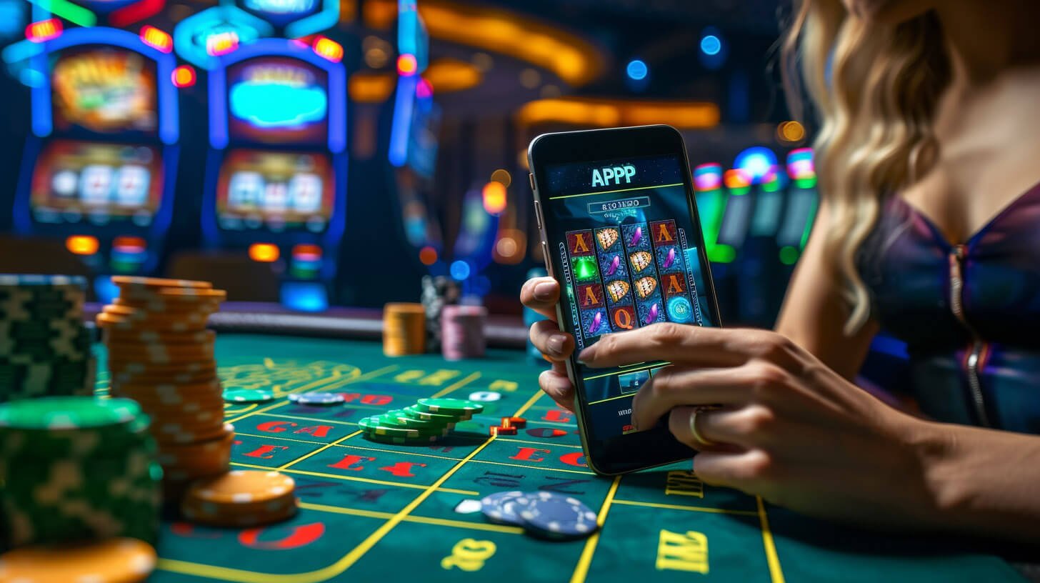 Langkah-langkah bermain Prediksi Nomor di neon4d dengan antarmuka yang user-friendly